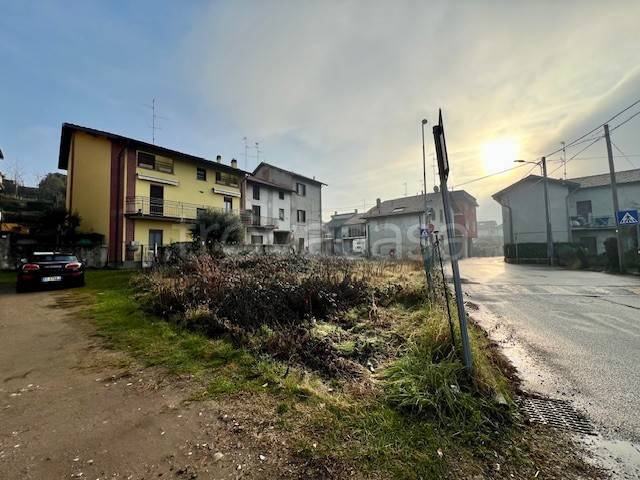 immagine annuncio 4 di 6