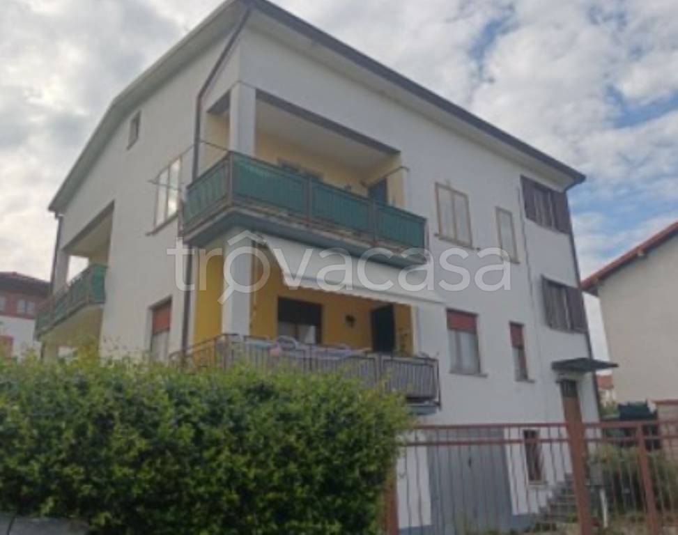 immagine annuncio 1 di 12