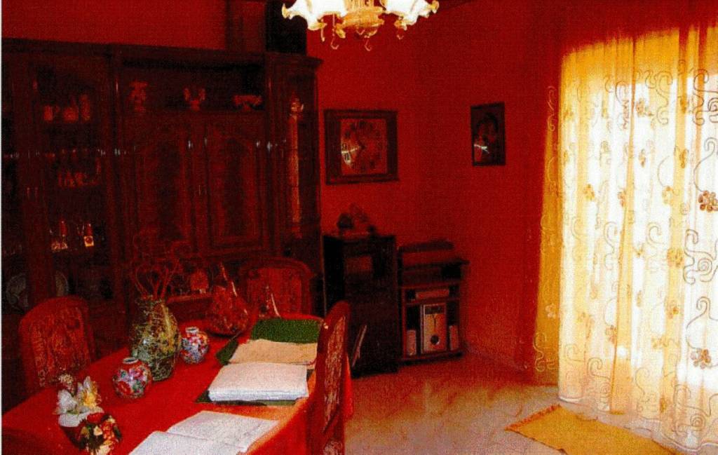 immagine annuncio 8 di 9