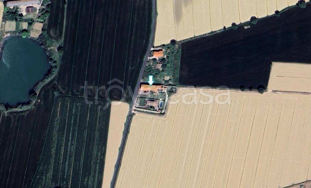 immagine annuncio 1 di 2