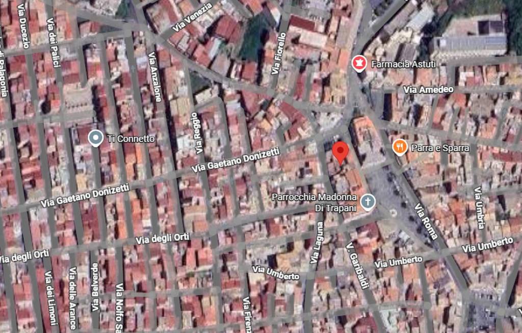 immagine annuncio 9 di 10