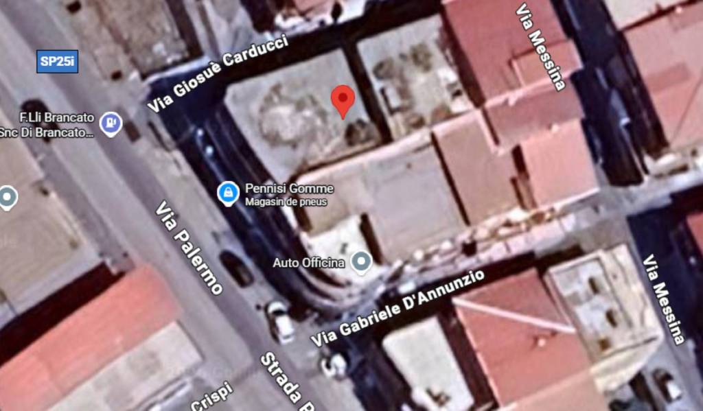 immagine annuncio 2 di 13