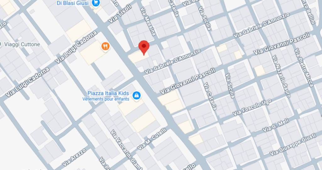 immagine annuncio 4 di 13