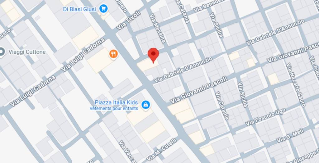 immagine annuncio 5 di 13