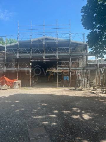 immagine annuncio 1 di 3