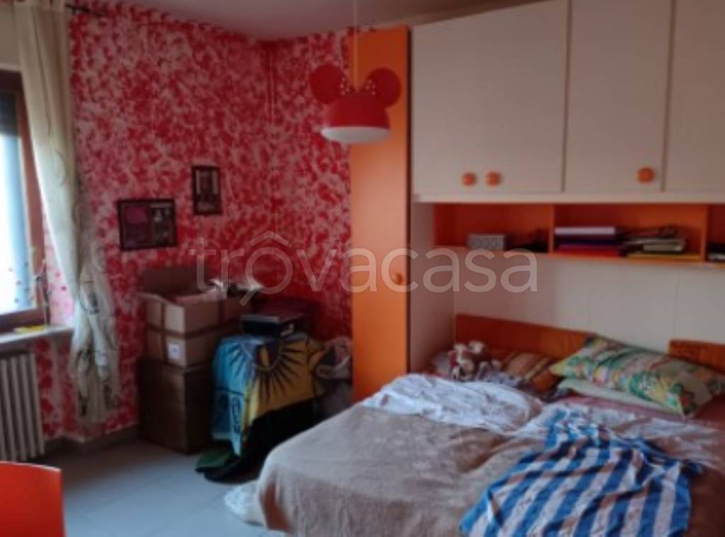 immagine annuncio 5 di 12