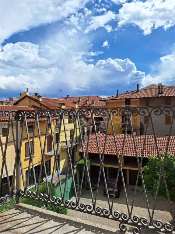 immagine annuncio 7 di 13