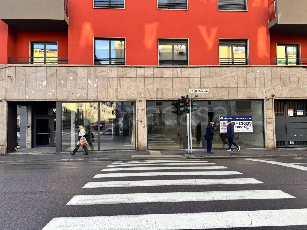 immagine annuncio 1 di 7