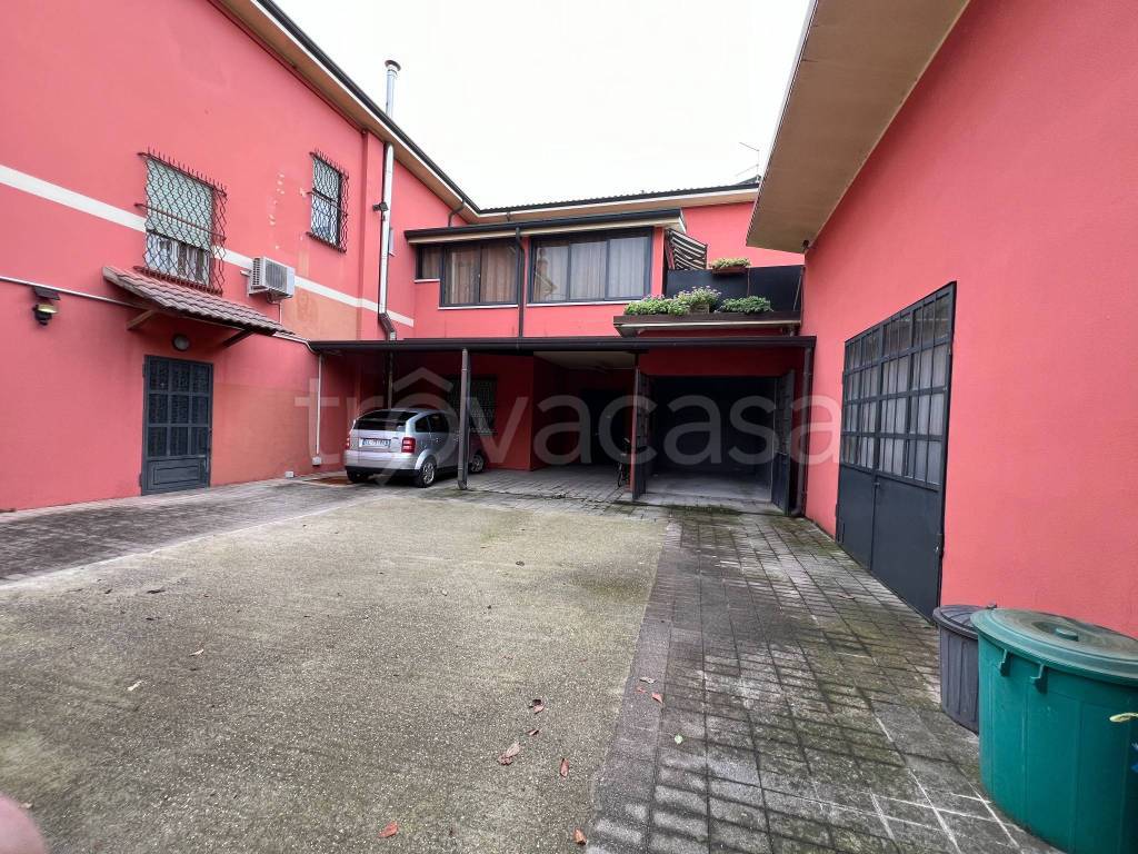 immagine annuncio 3 di 15