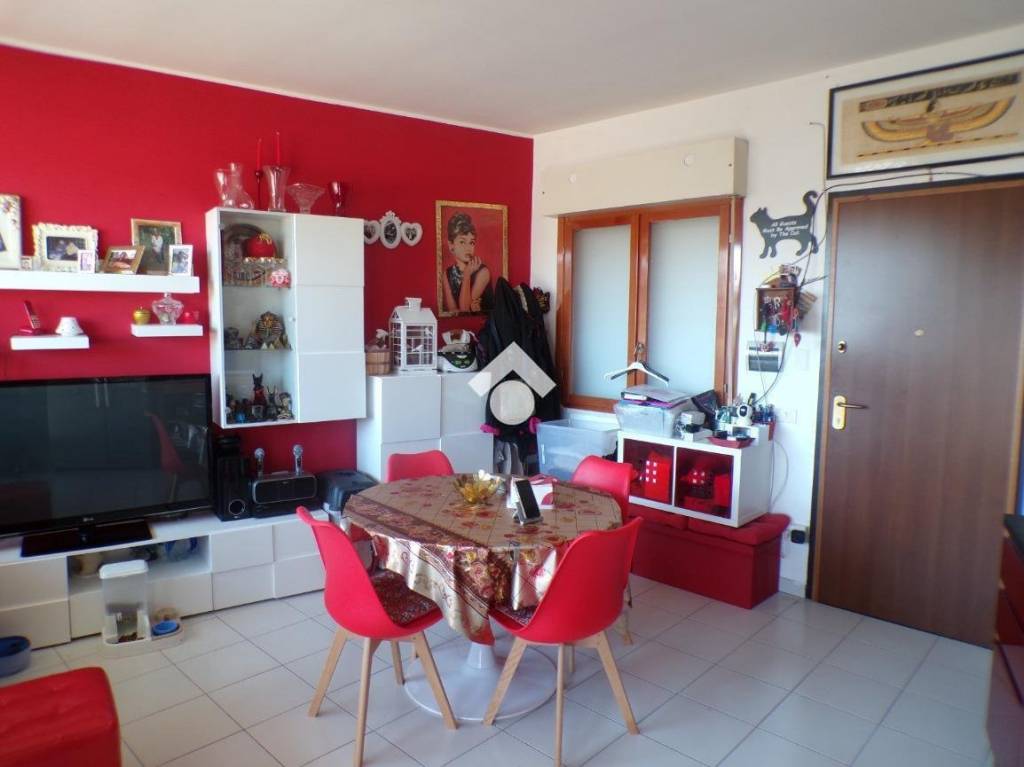 immagine annuncio 4 di 8