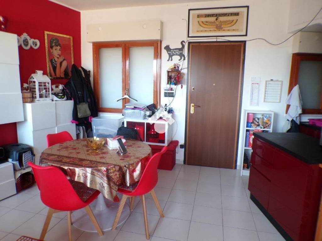 immagine annuncio 5 di 8