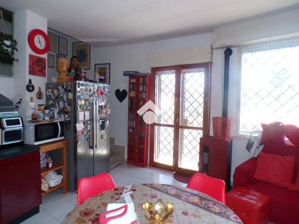 immagine annuncio 6 di 8