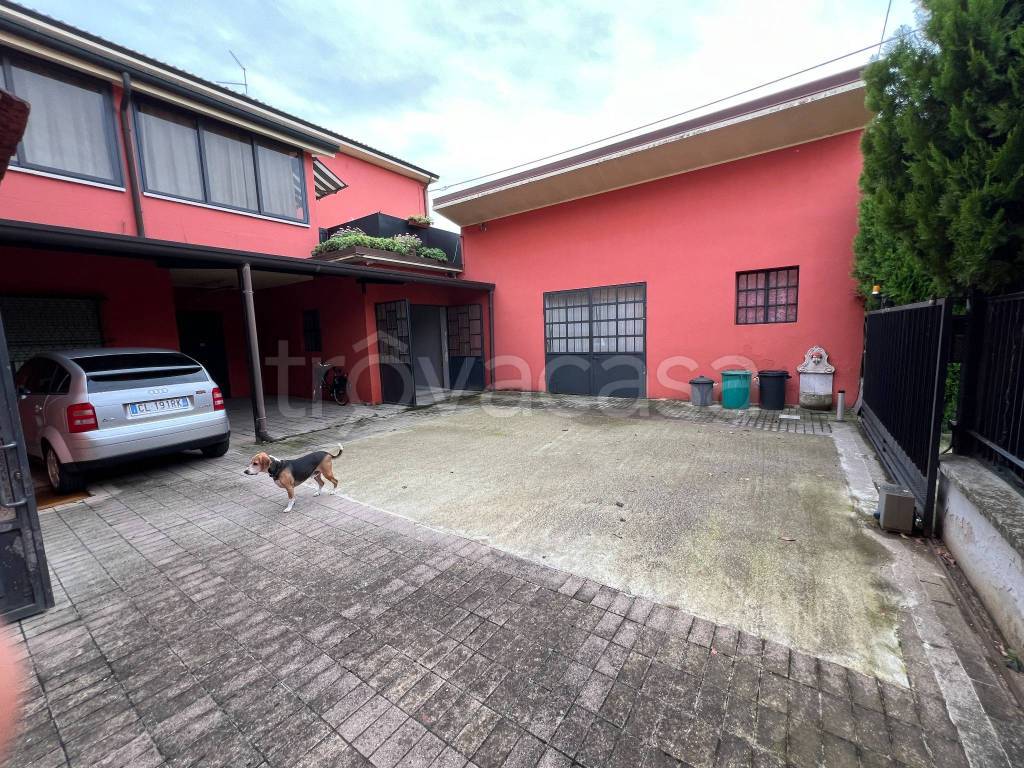 immagine annuncio 4 di 15