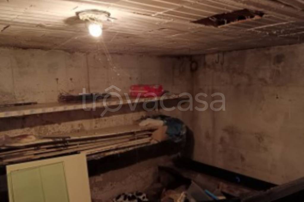 immagine annuncio 10 di 12