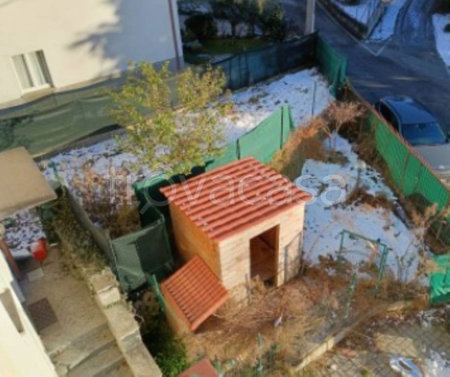 immagine annuncio 11 di 12