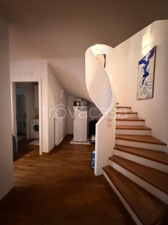 immagine annuncio 7 di 9