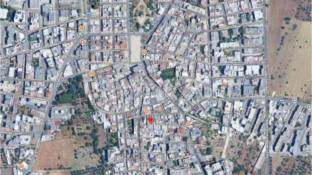 immagine annuncio 6 di 15