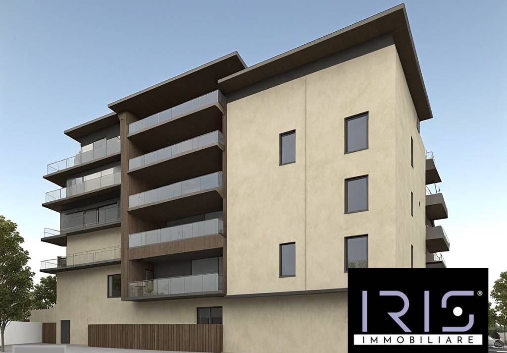 immagine annuncio 3 di 4