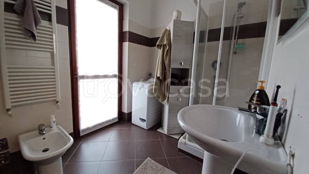 immagine annuncio 9 di 14