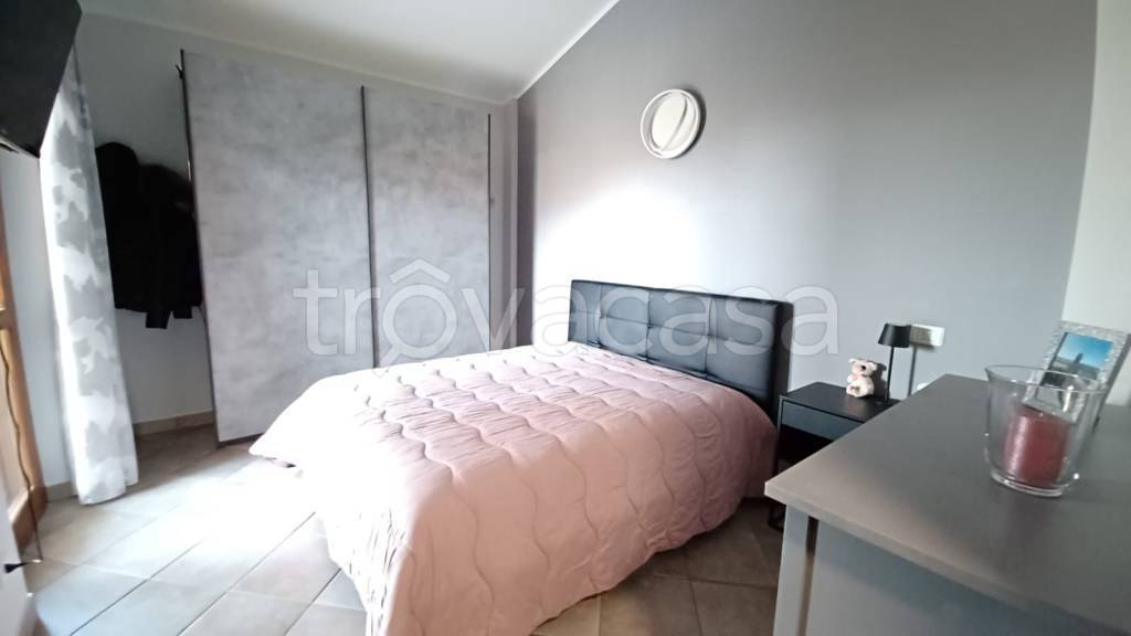 immagine annuncio 4 di 14