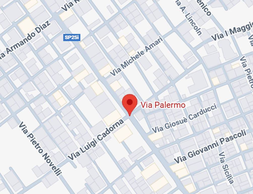 immagine annuncio 5 di 10