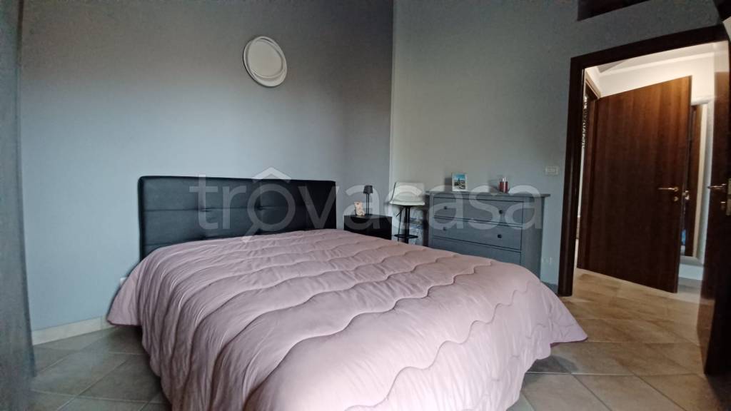 immagine annuncio 5 di 14