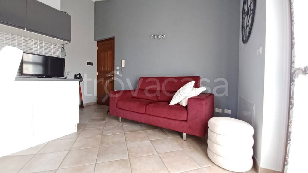 immagine annuncio 2 di 14