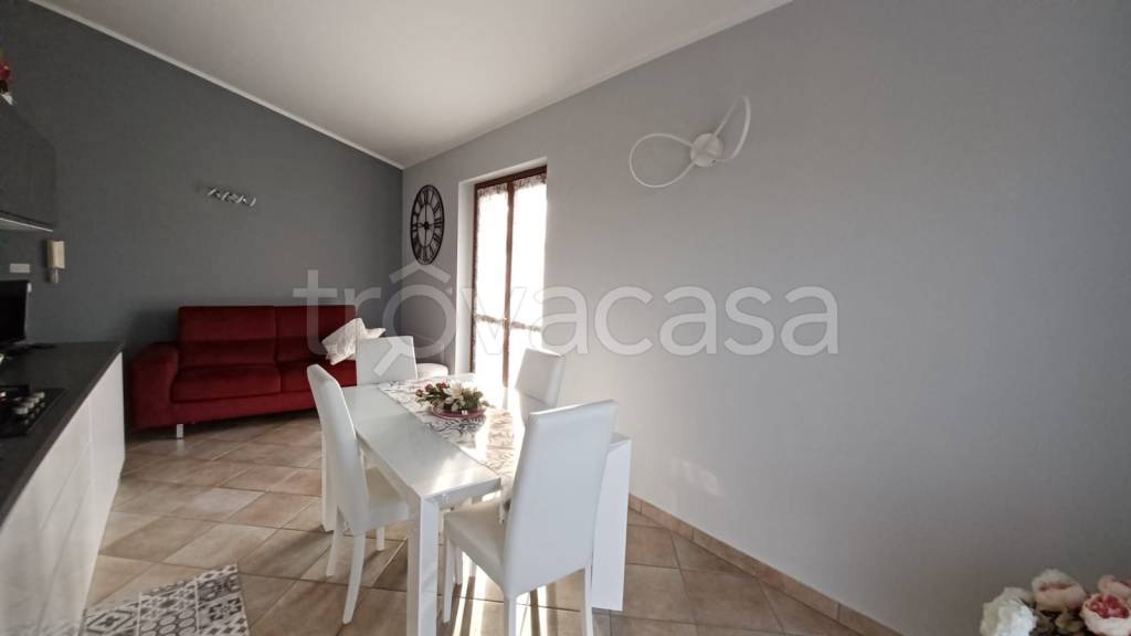 immagine annuncio 3 di 14