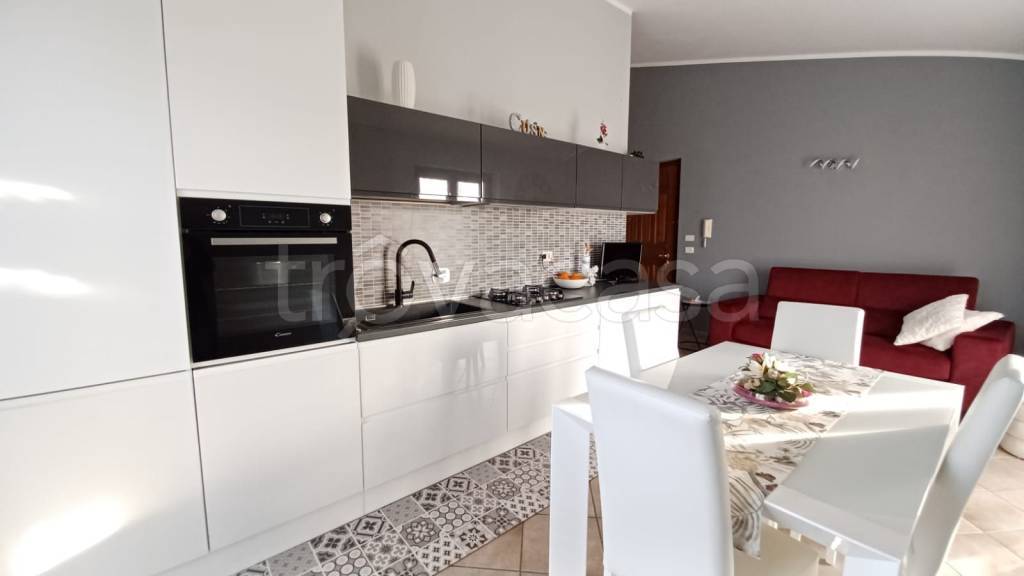 immagine annuncio 1 di 14