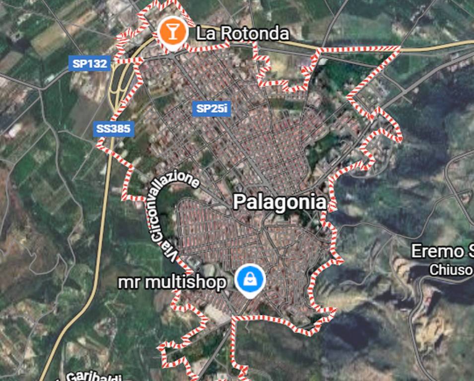 immagine annuncio 7 di 10