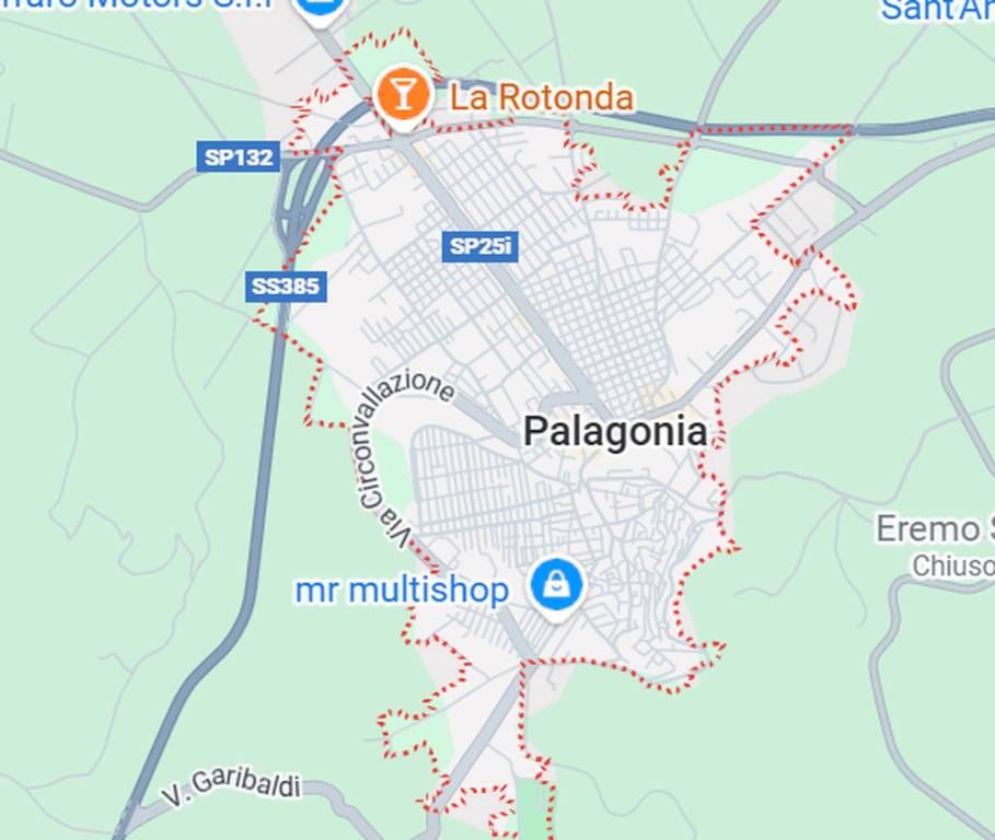 immagine annuncio 9 di 10