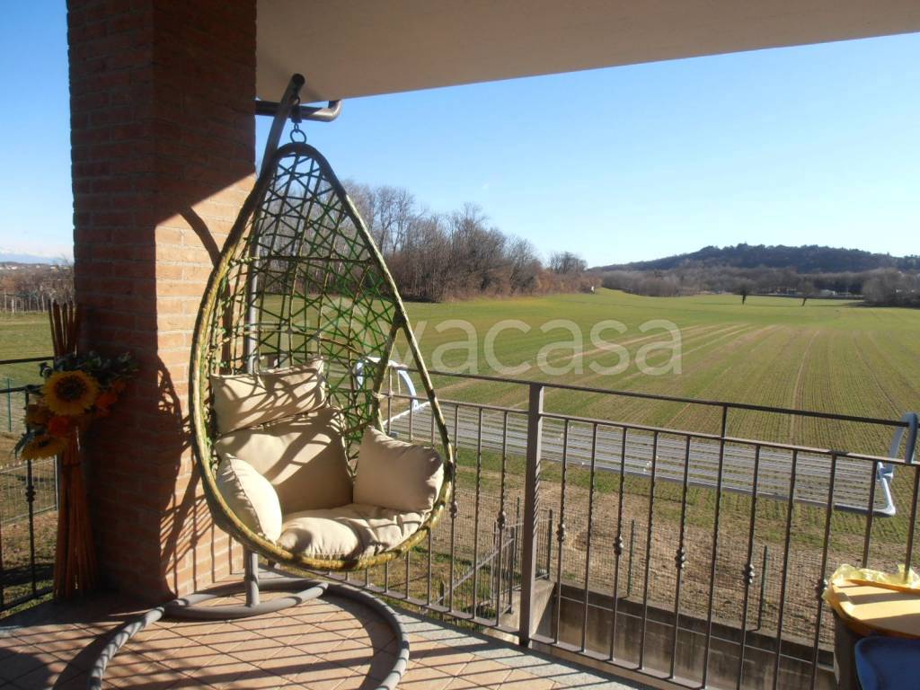 immagine annuncio 10 di 14