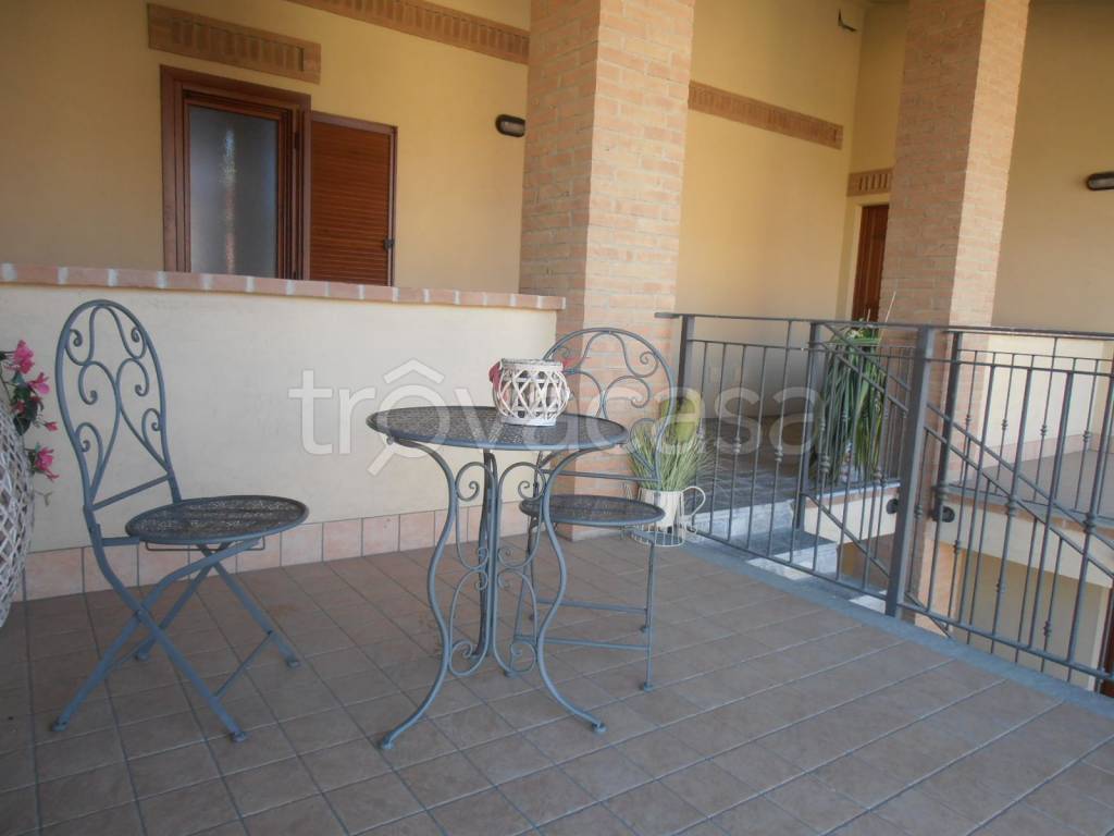 immagine annuncio 11 di 14