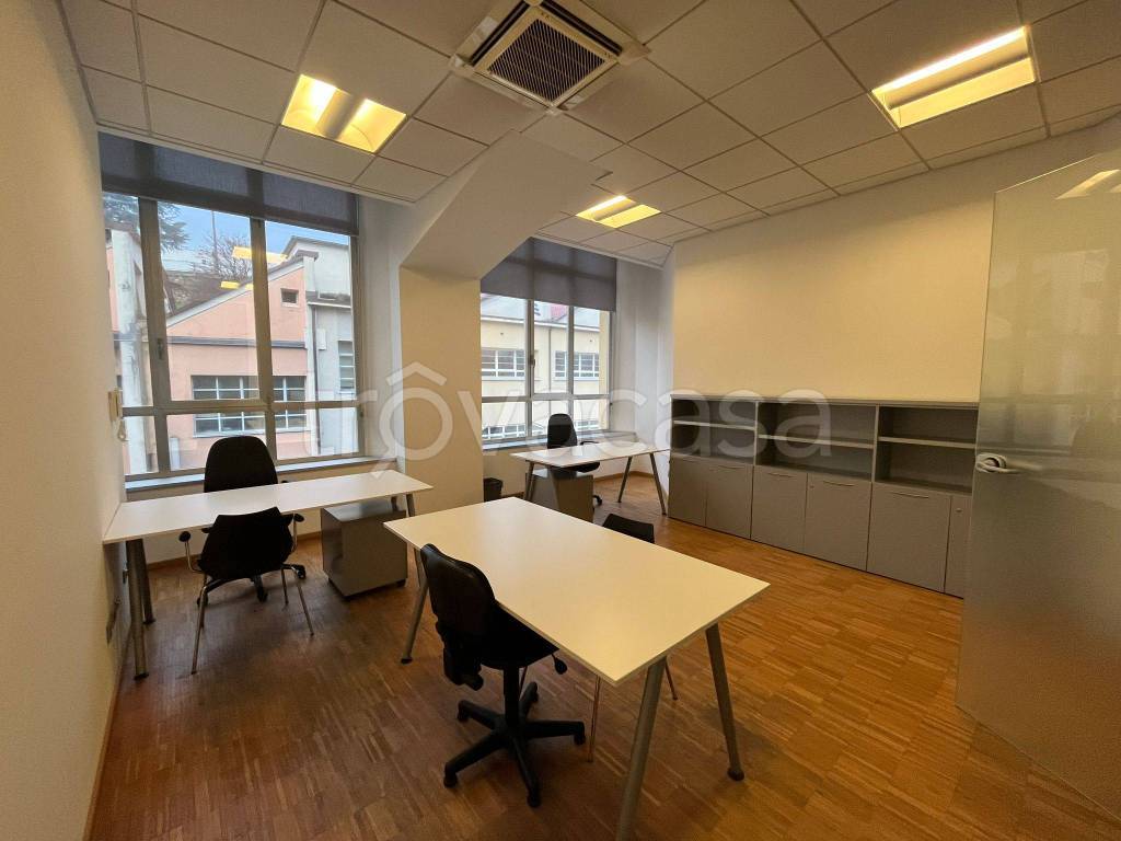 immagine annuncio 2 di 13