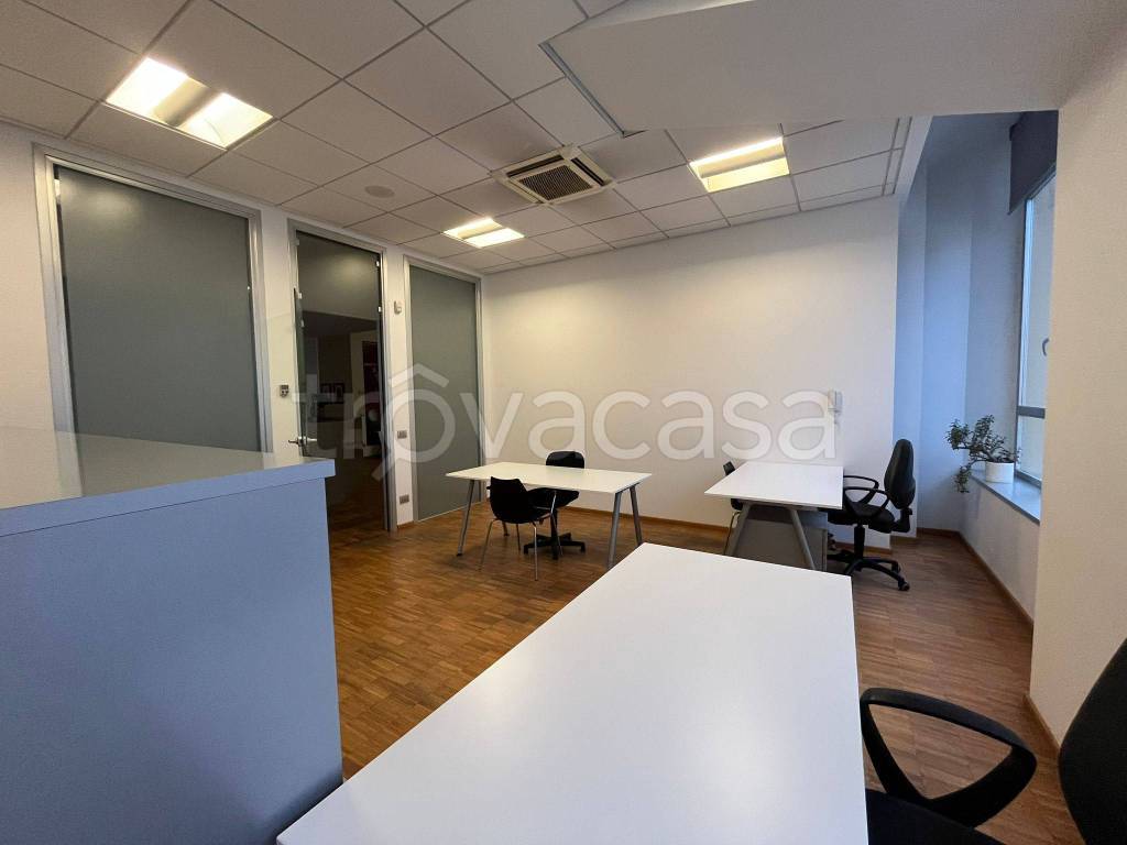 immagine annuncio 3 di 13