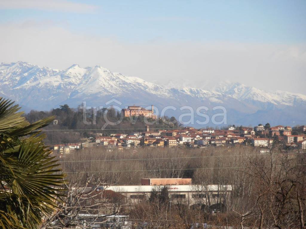 immagine annuncio 13 di 14