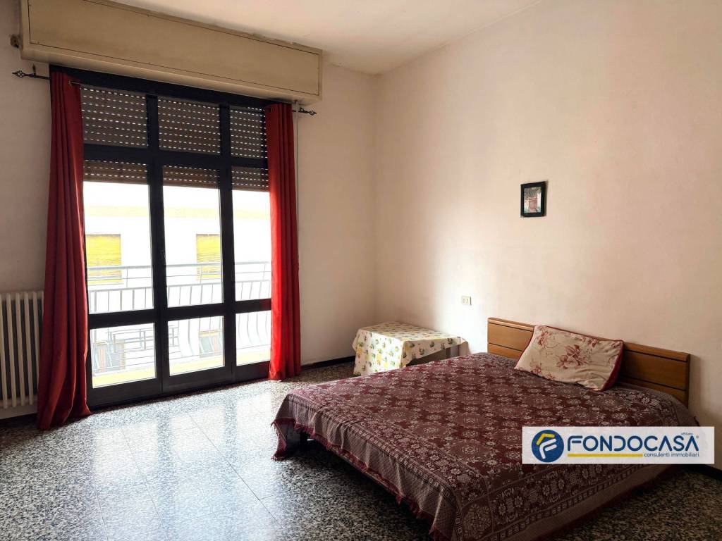 immagine annuncio 4 di 14