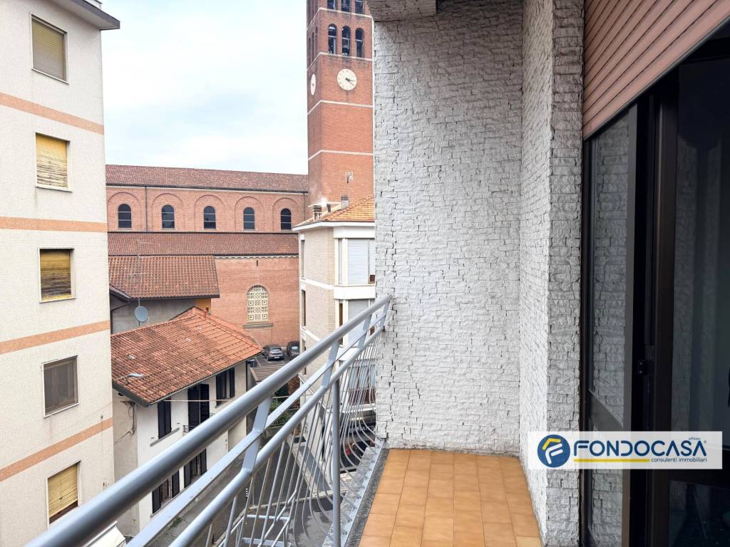 immagine annuncio 5 di 14