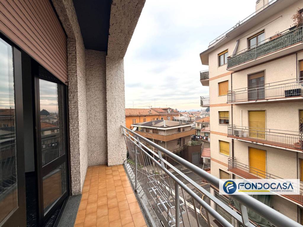 immagine annuncio 10 di 14