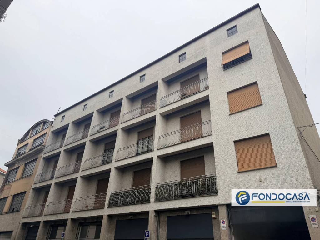 immagine annuncio 13 di 14