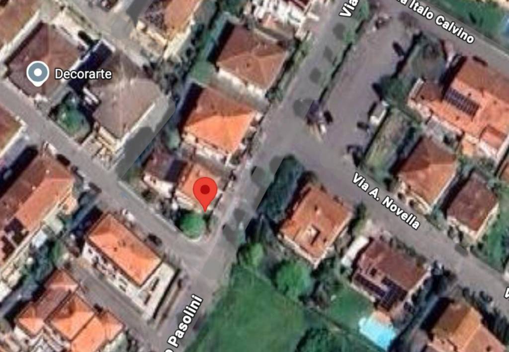 immagine annuncio 6 di 10