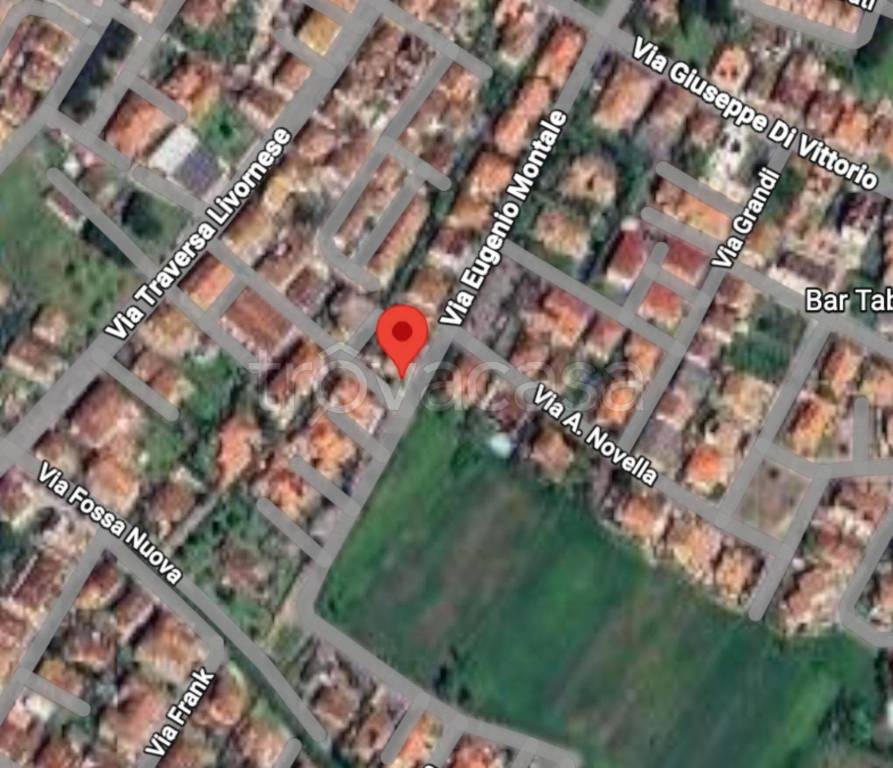 immagine annuncio 7 di 10