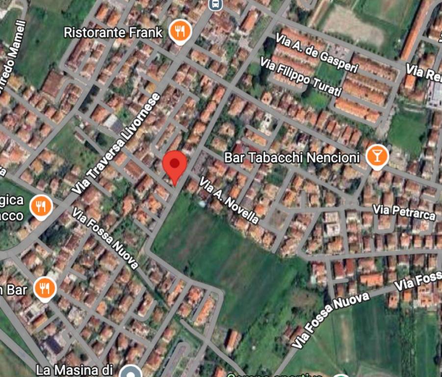 immagine annuncio 9 di 10