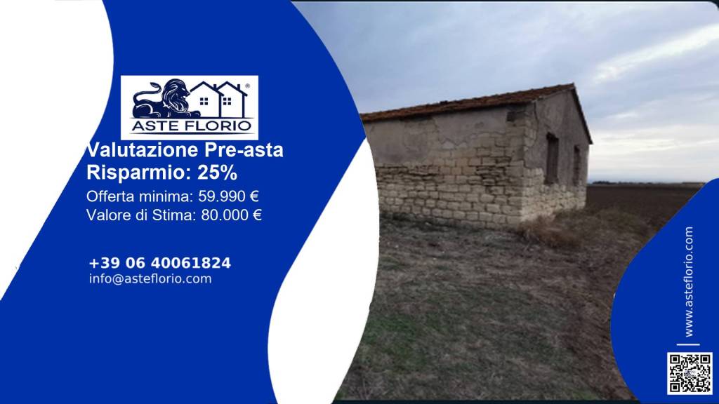 immagine annuncio 1 di 13