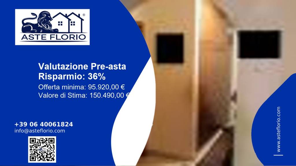 immagine annuncio 1 di 11