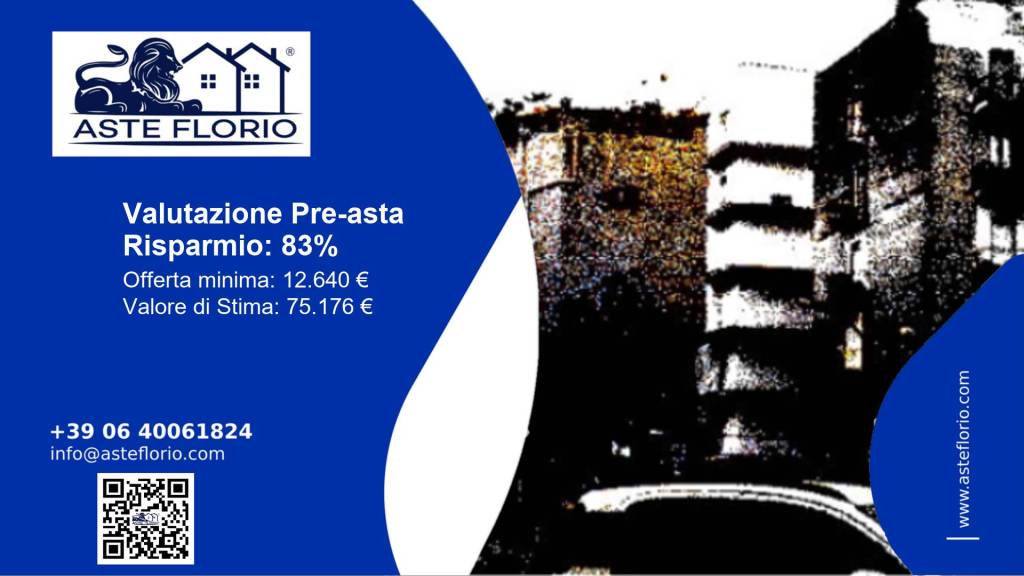 immagine annuncio 1 di 12