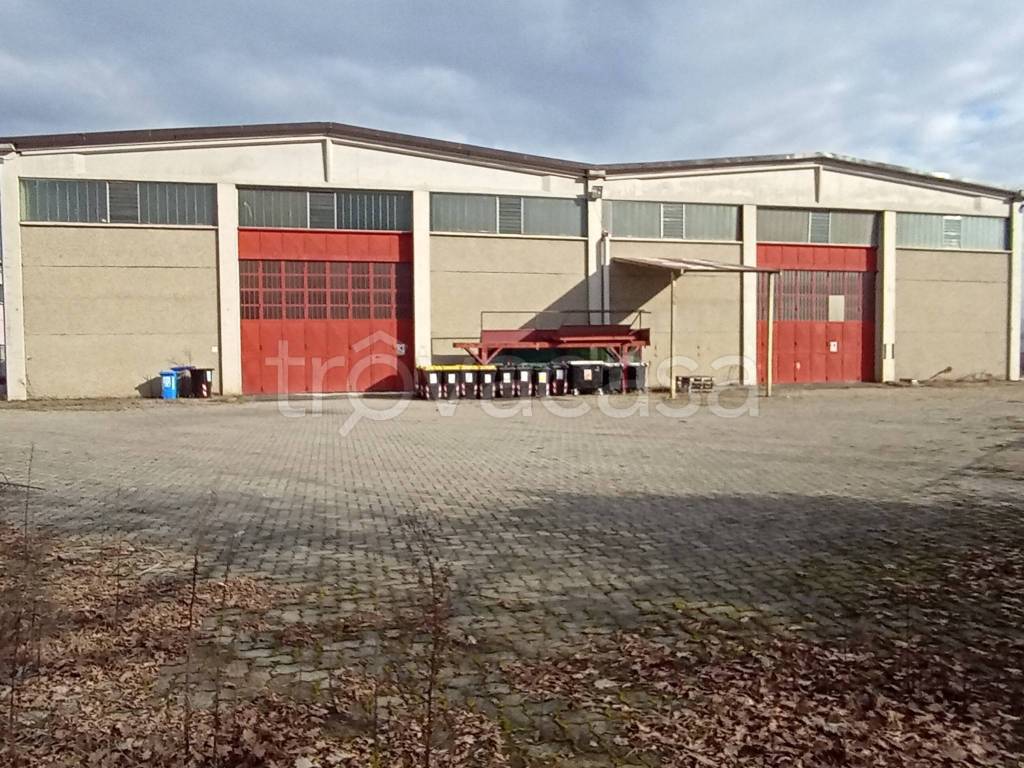 immagine annuncio 1 di 10