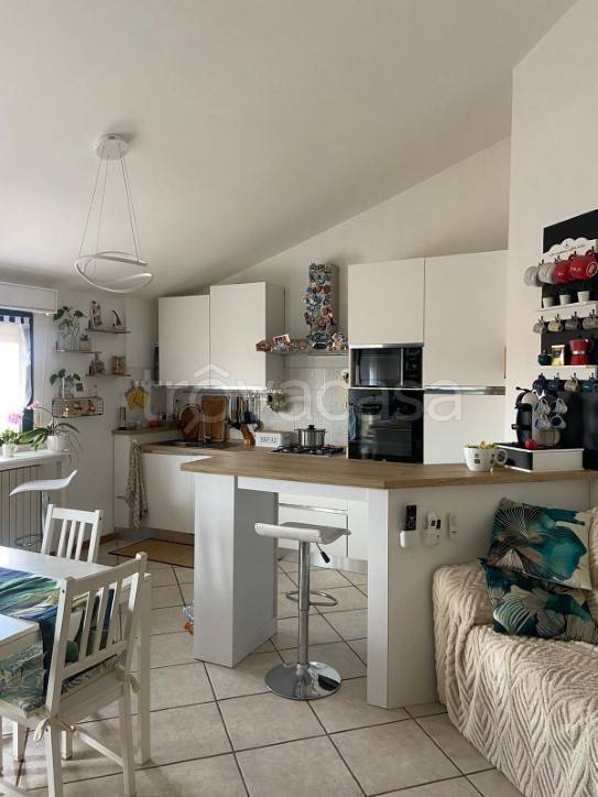 immagine annuncio 2 di 13