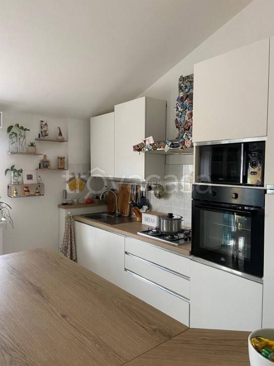 immagine annuncio 3 di 13