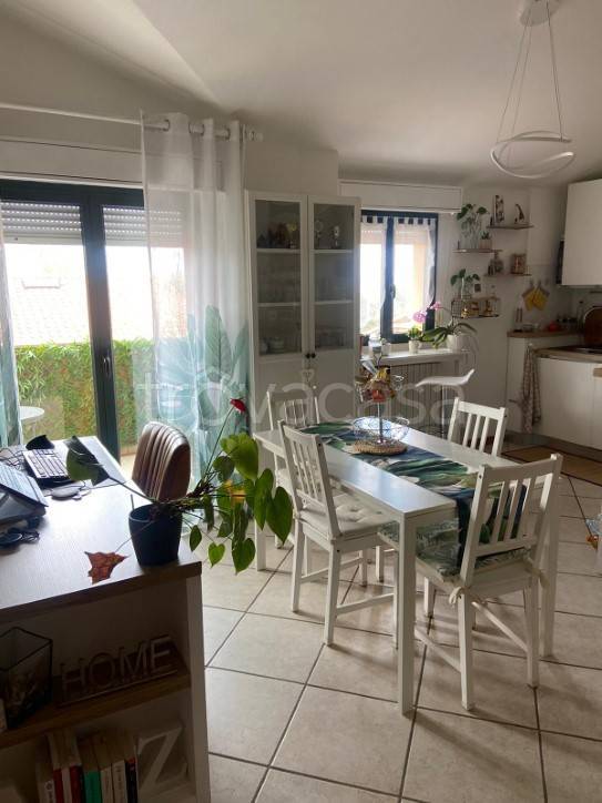 immagine annuncio 4 di 13